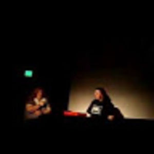 Meet your Posher, Julian